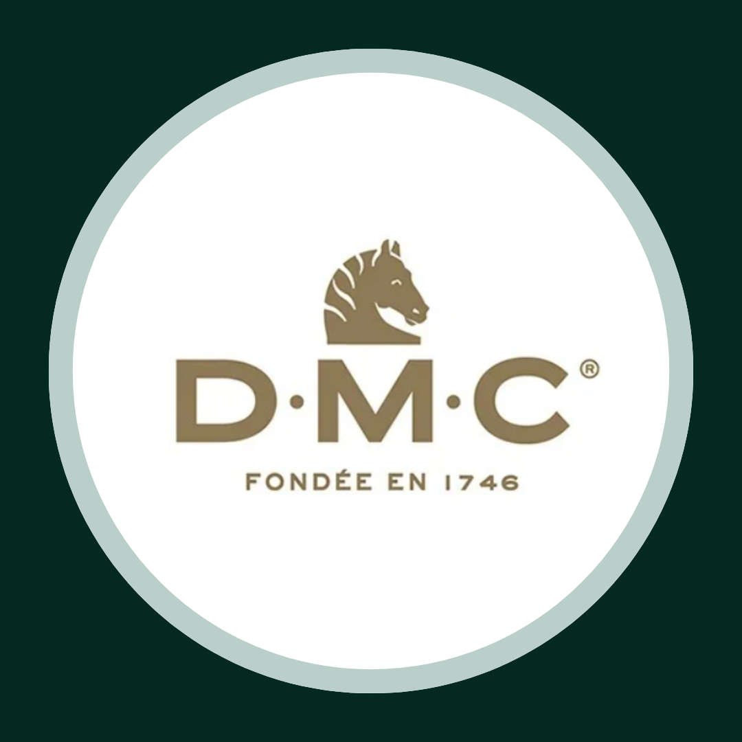 DMC