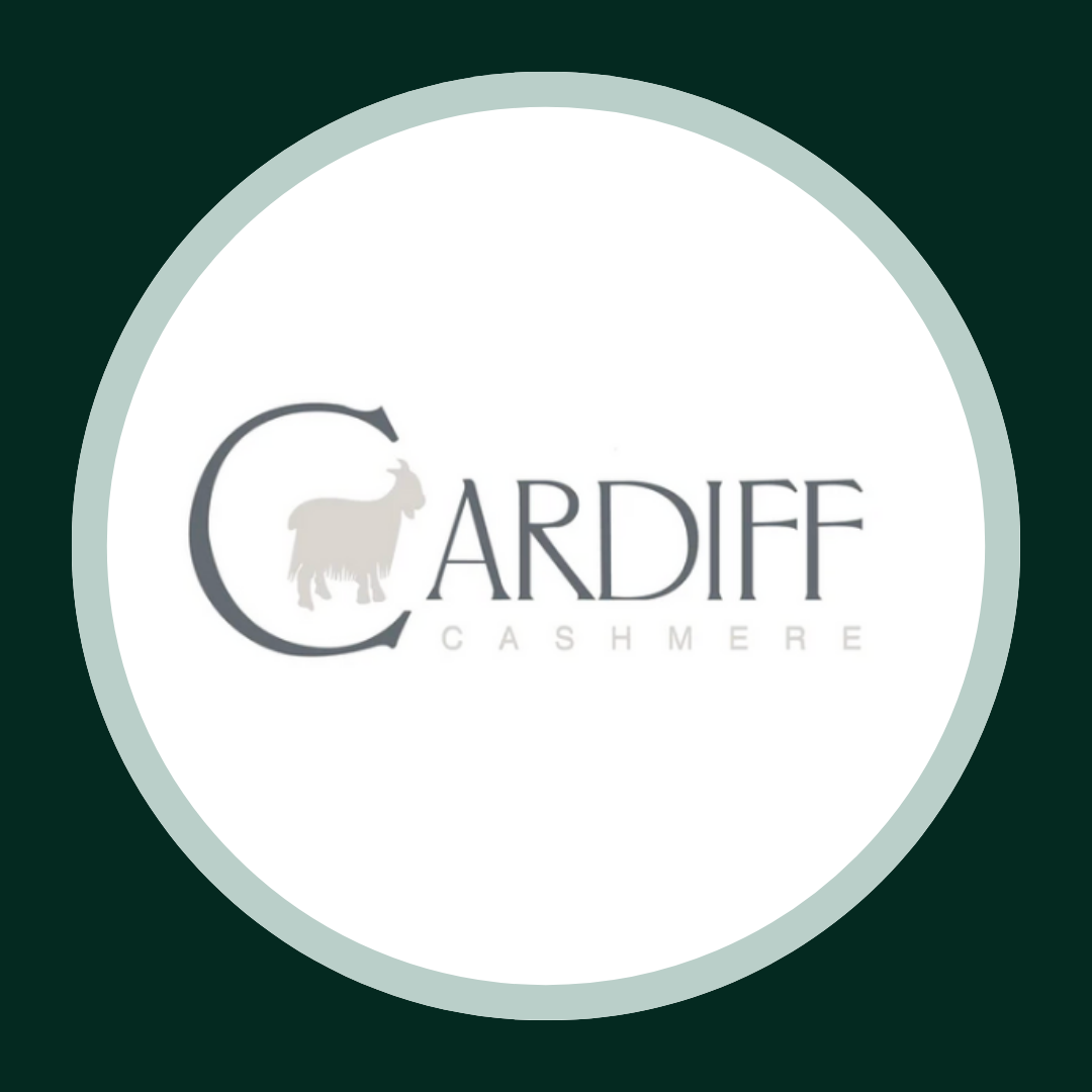 Cardiff Cashmere