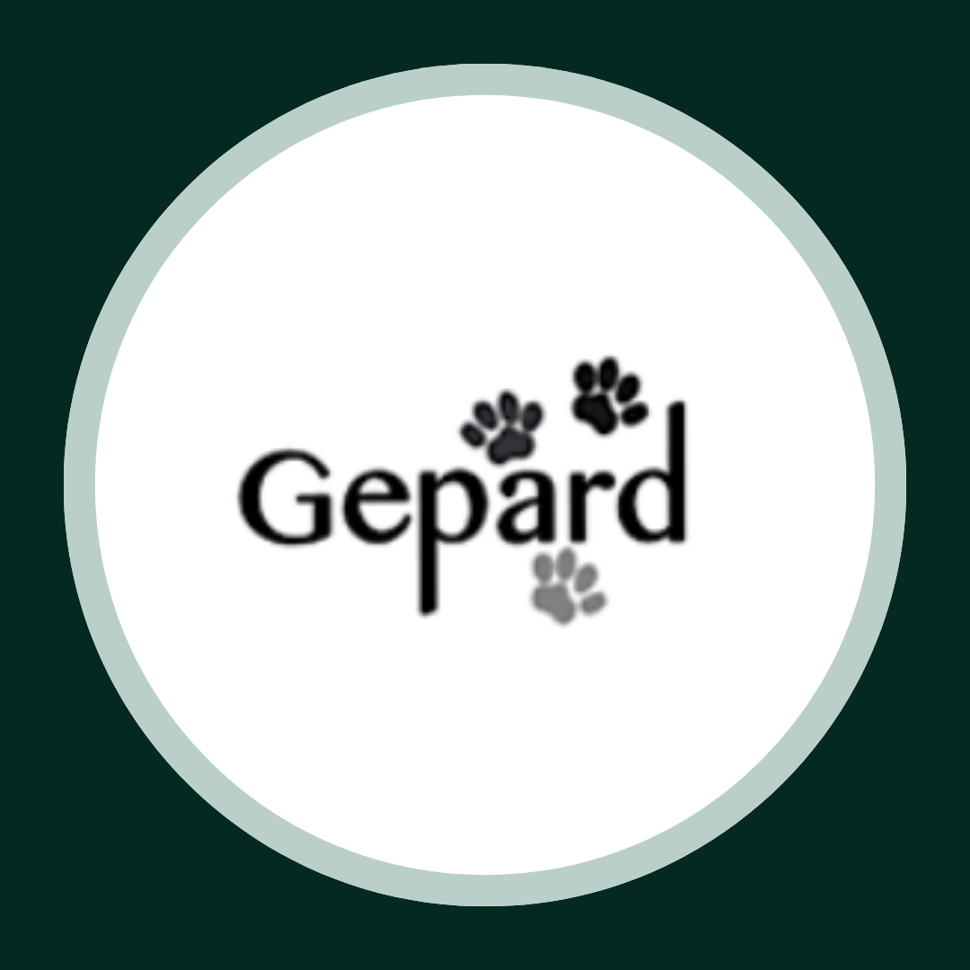 Gepard