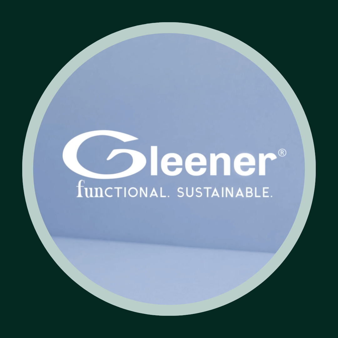 Gleener