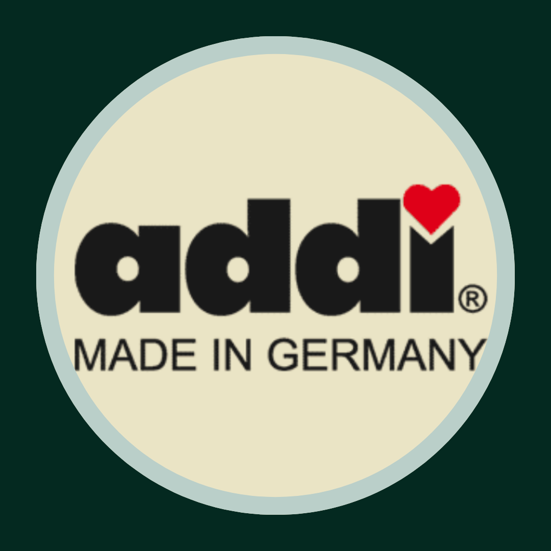 Addi