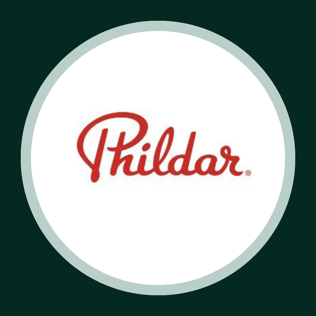 Phildar