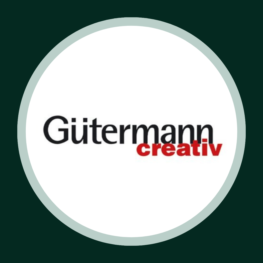 Gütermann