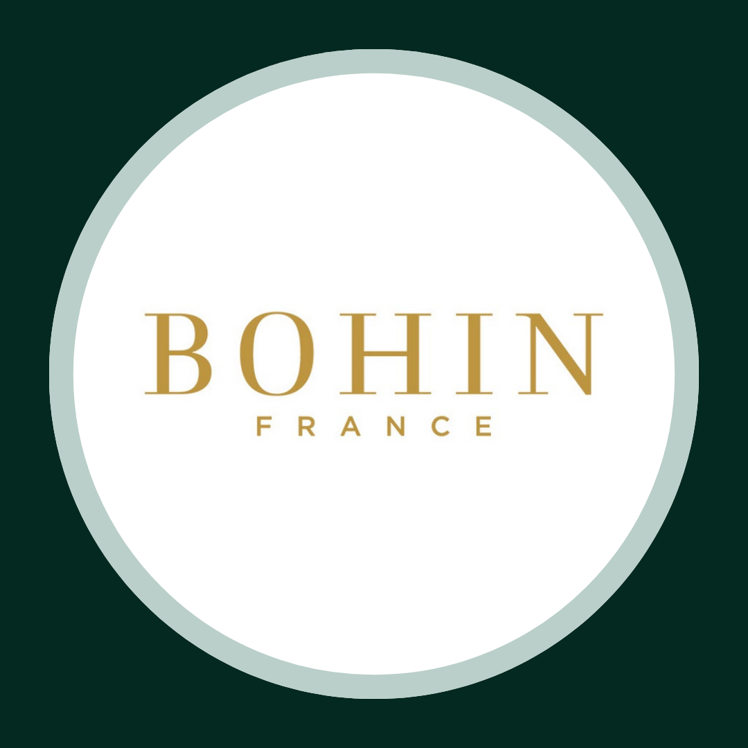 BOHIN