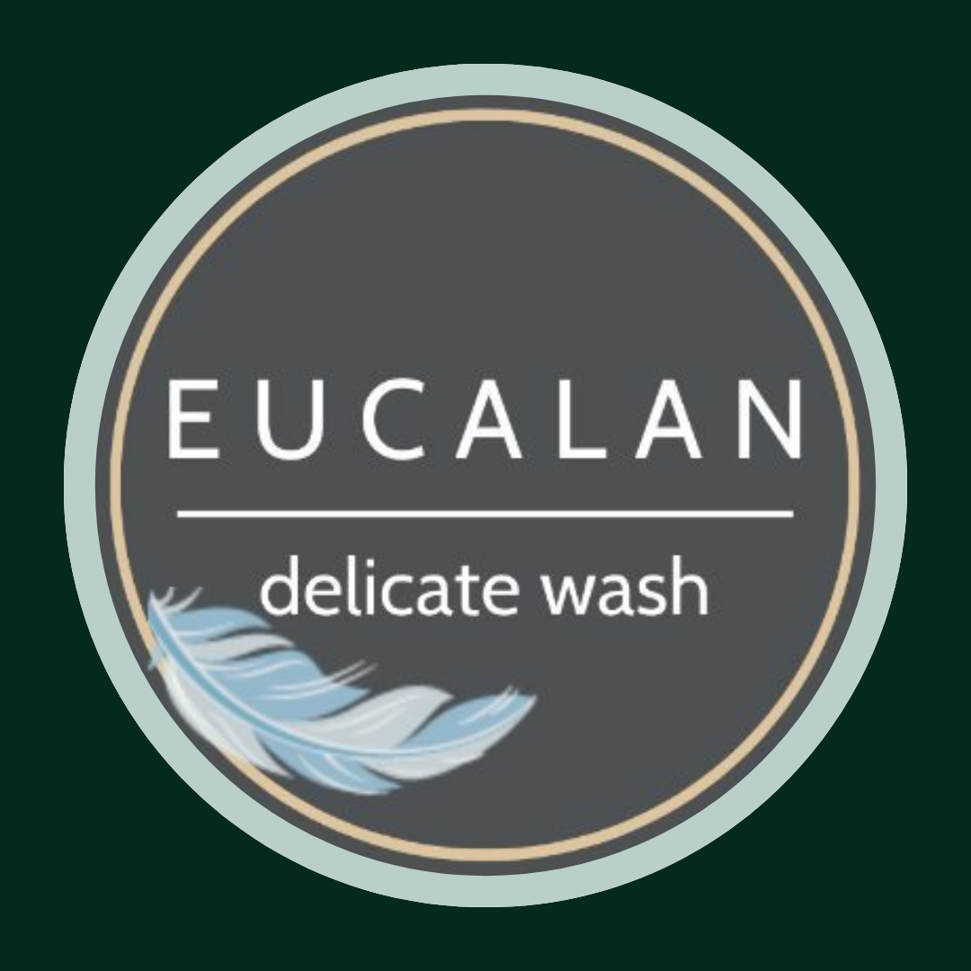 Eucalan