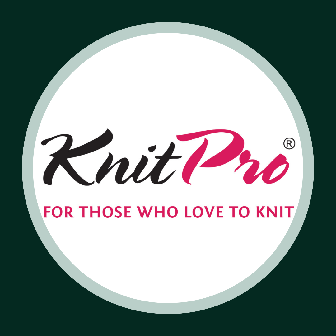 KnitPro