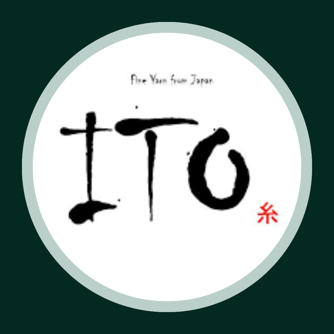 ITO