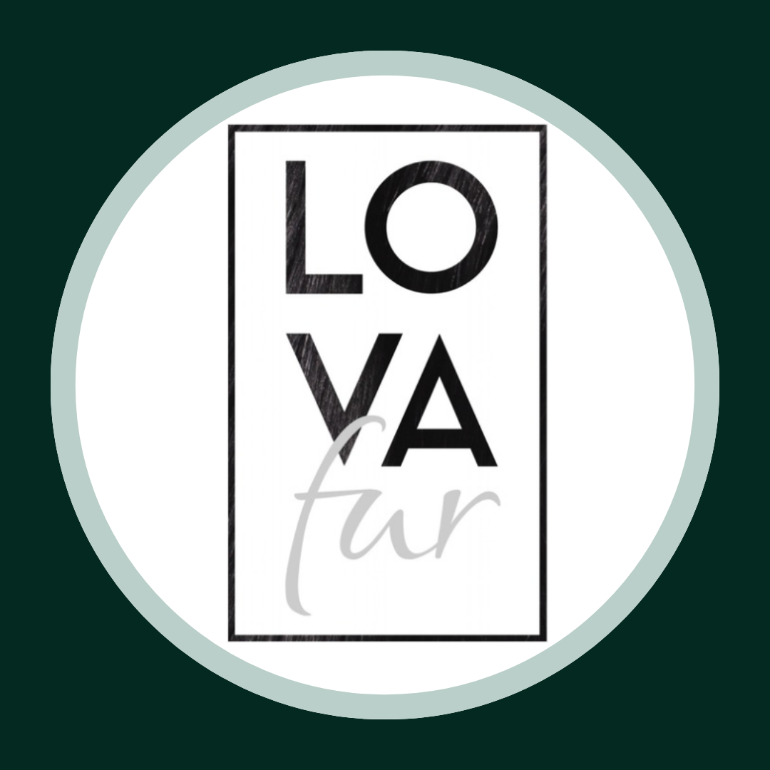 Lovafur