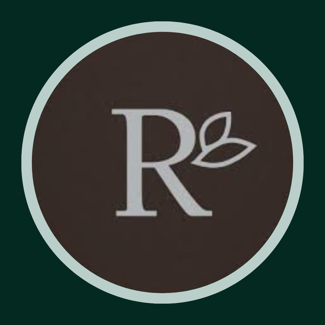 Rowan