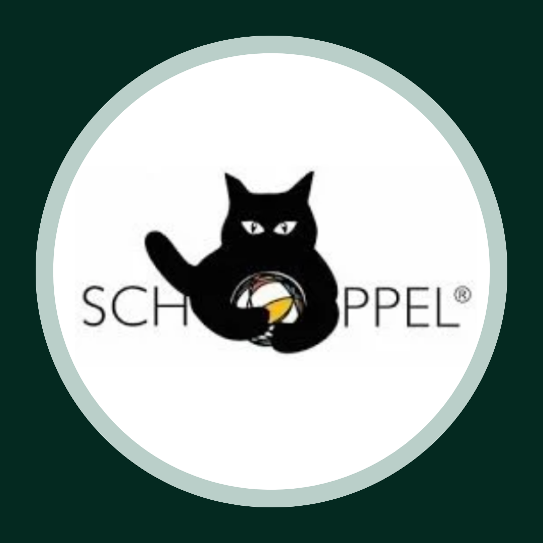 Schoppel Wolle