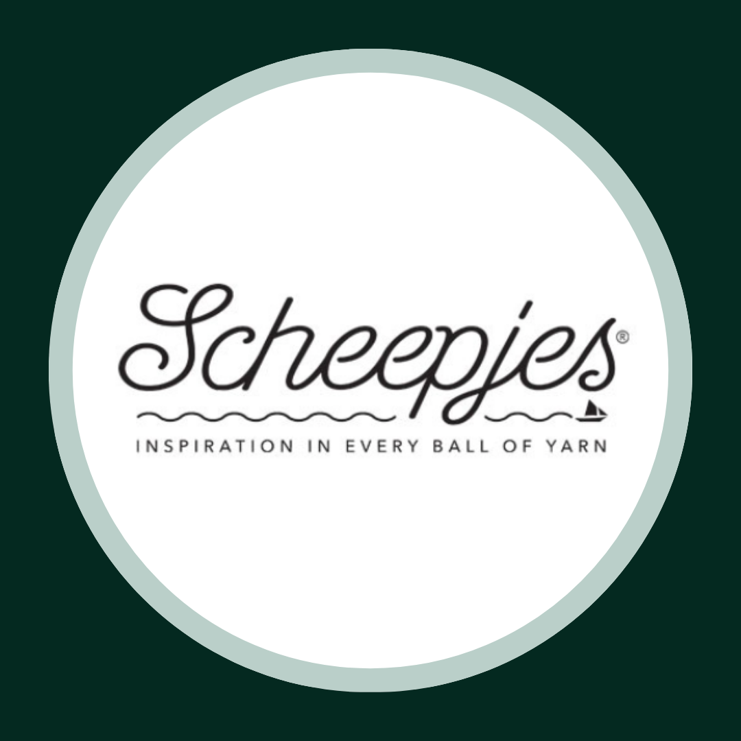 Scheepjes