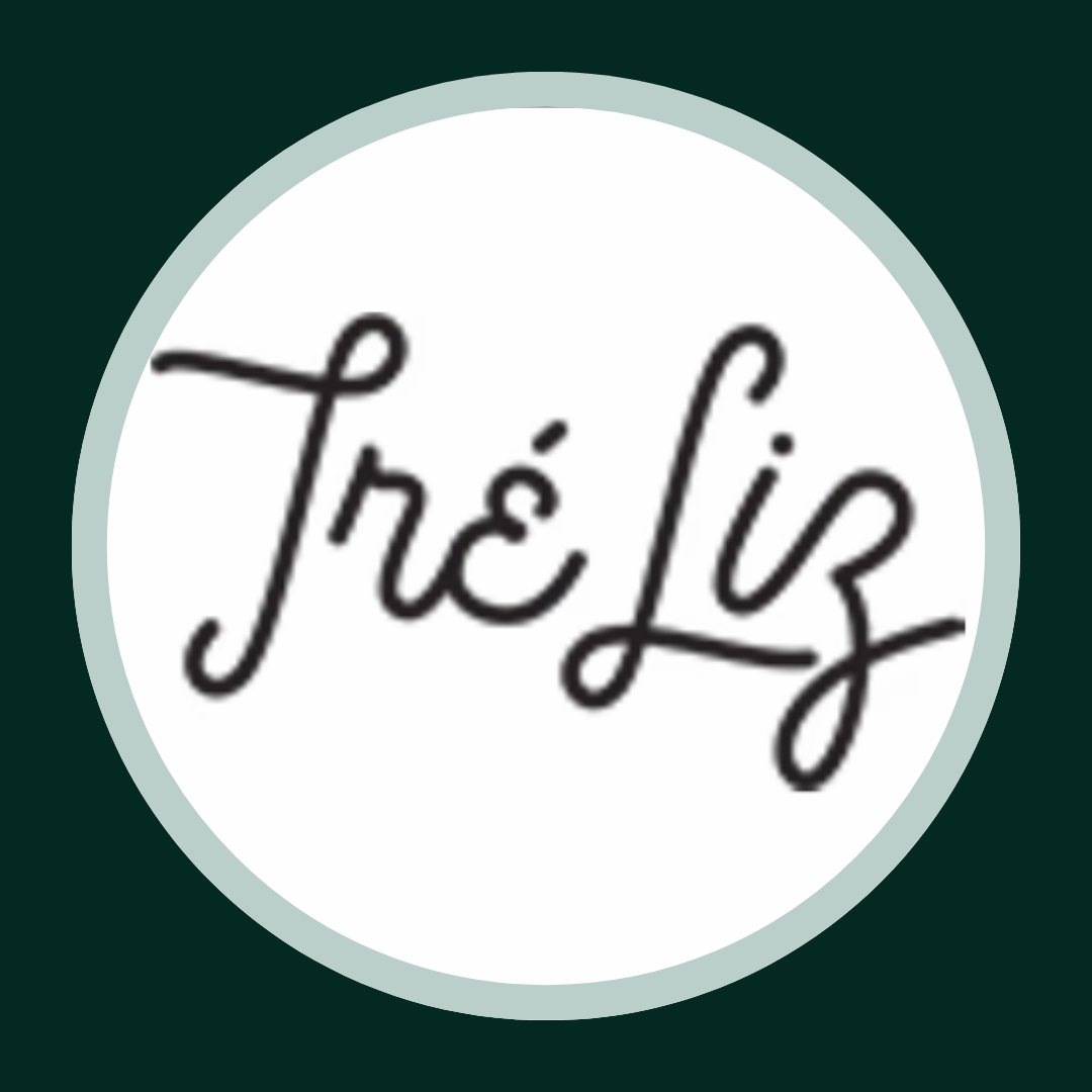 Tréliz