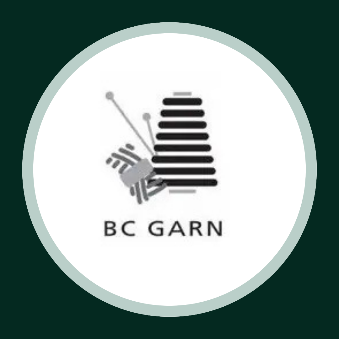 BC Garn