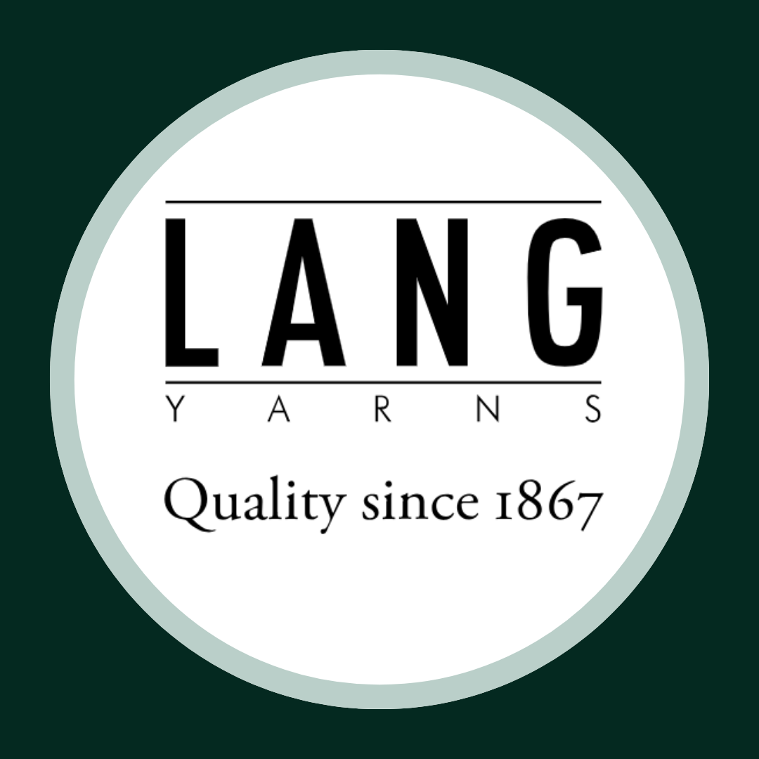Lang Yarns
