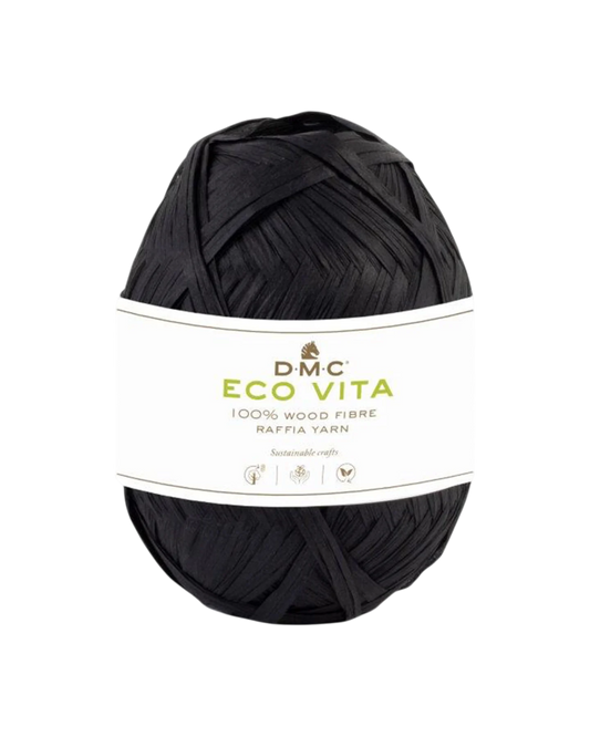 DMC - Eco Vita Bast