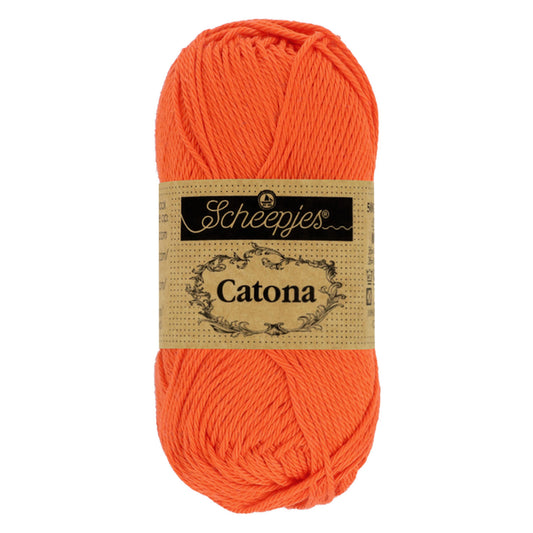 Scheepjes - Catona 50g