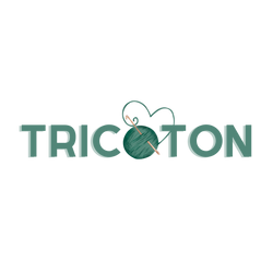 Tricoton