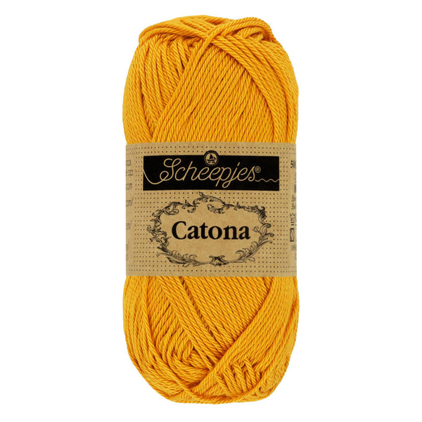 Scheepjes - Catona 50g