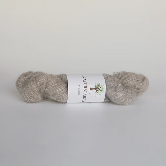 Naturalaines - Cloud lace