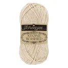 Scheepjes - Stone Washed