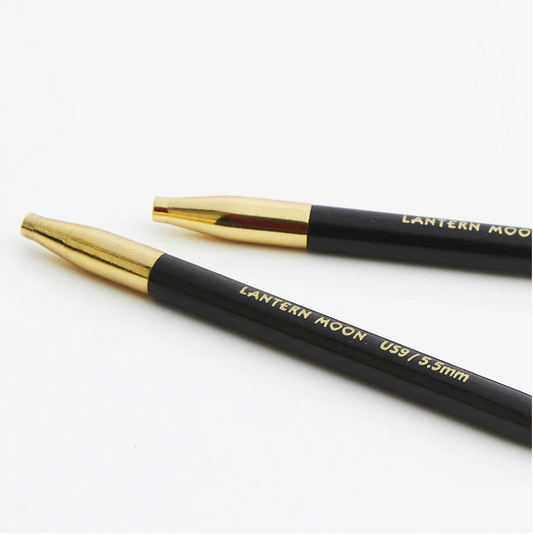 Lantern Moon - Aiguilles interchangeables 13 cm