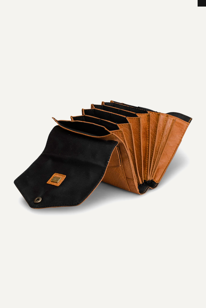 Muud - Betina Whisky