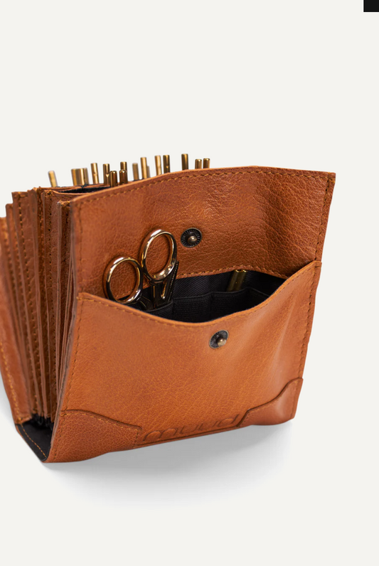 Muud - Betina Whisky