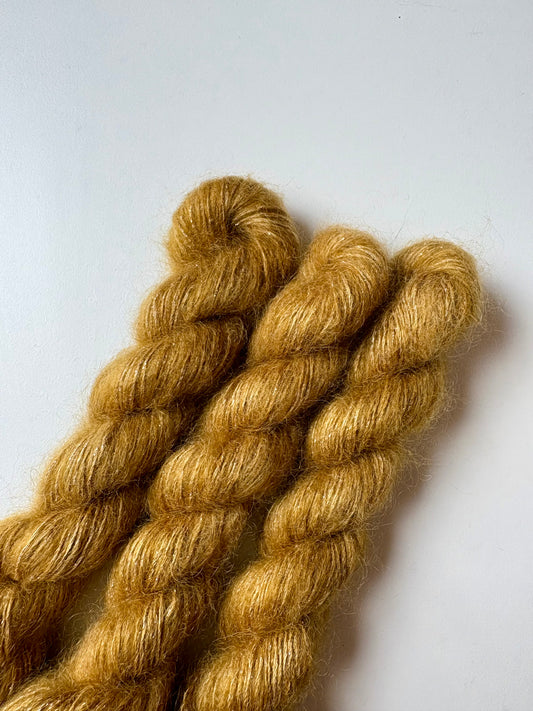 Julie Asselin - Anatolia Stars