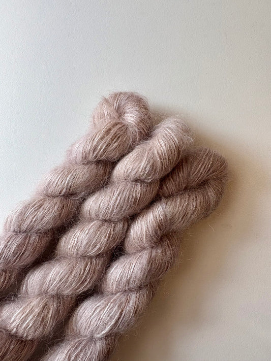 Julie Asselin - Anatolia Stars