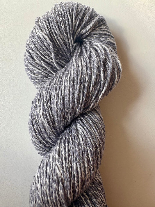 Julie Asselin - Moon