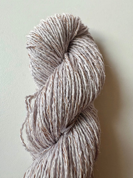 Julie Asselin - Moon