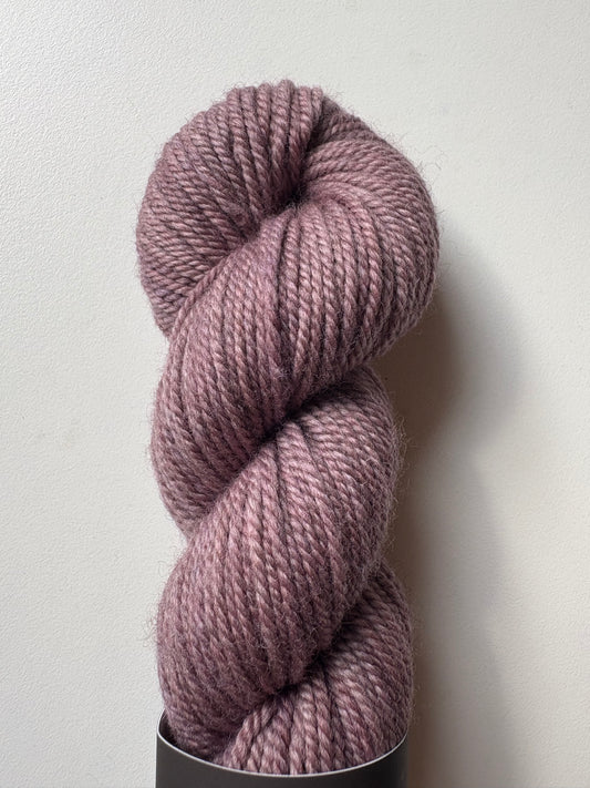 Julie Asselin - Mix N1