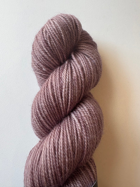 Julie Asselin - Leizu DK