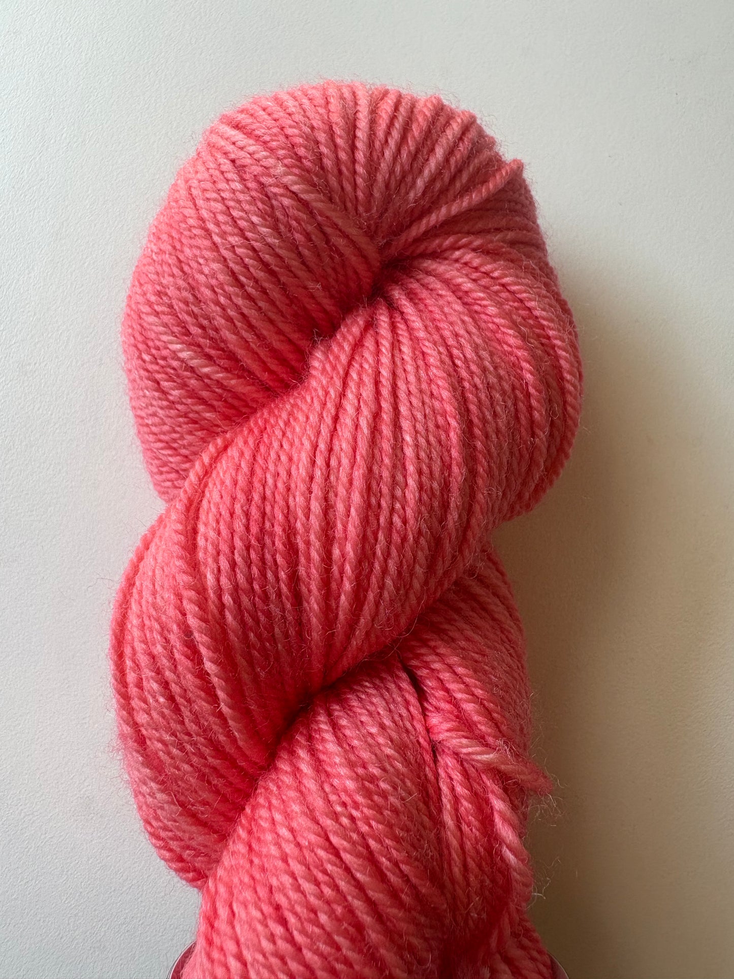 Julie Asselin - Leizu DK