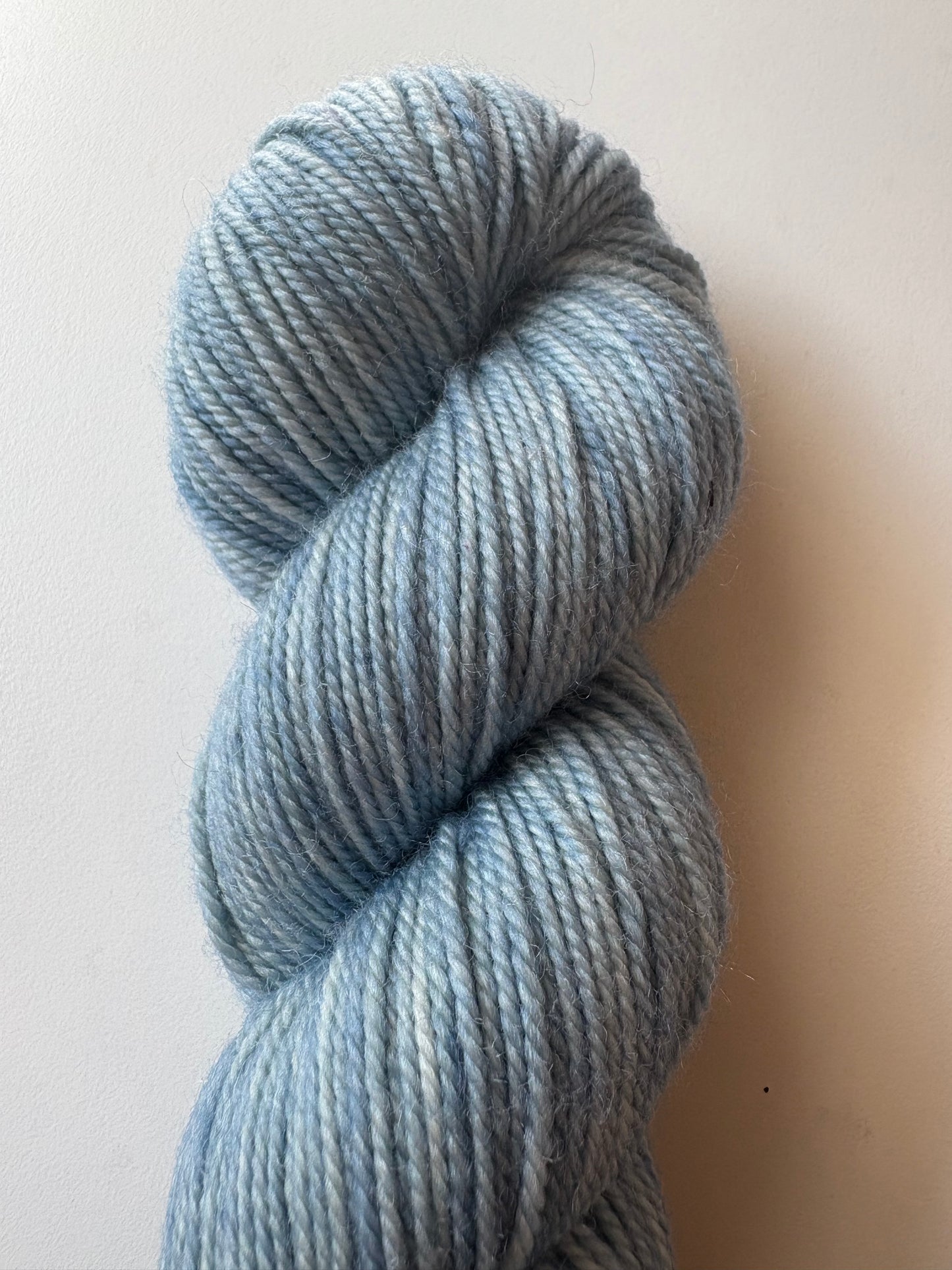 Julie Asselin - Leizu DK