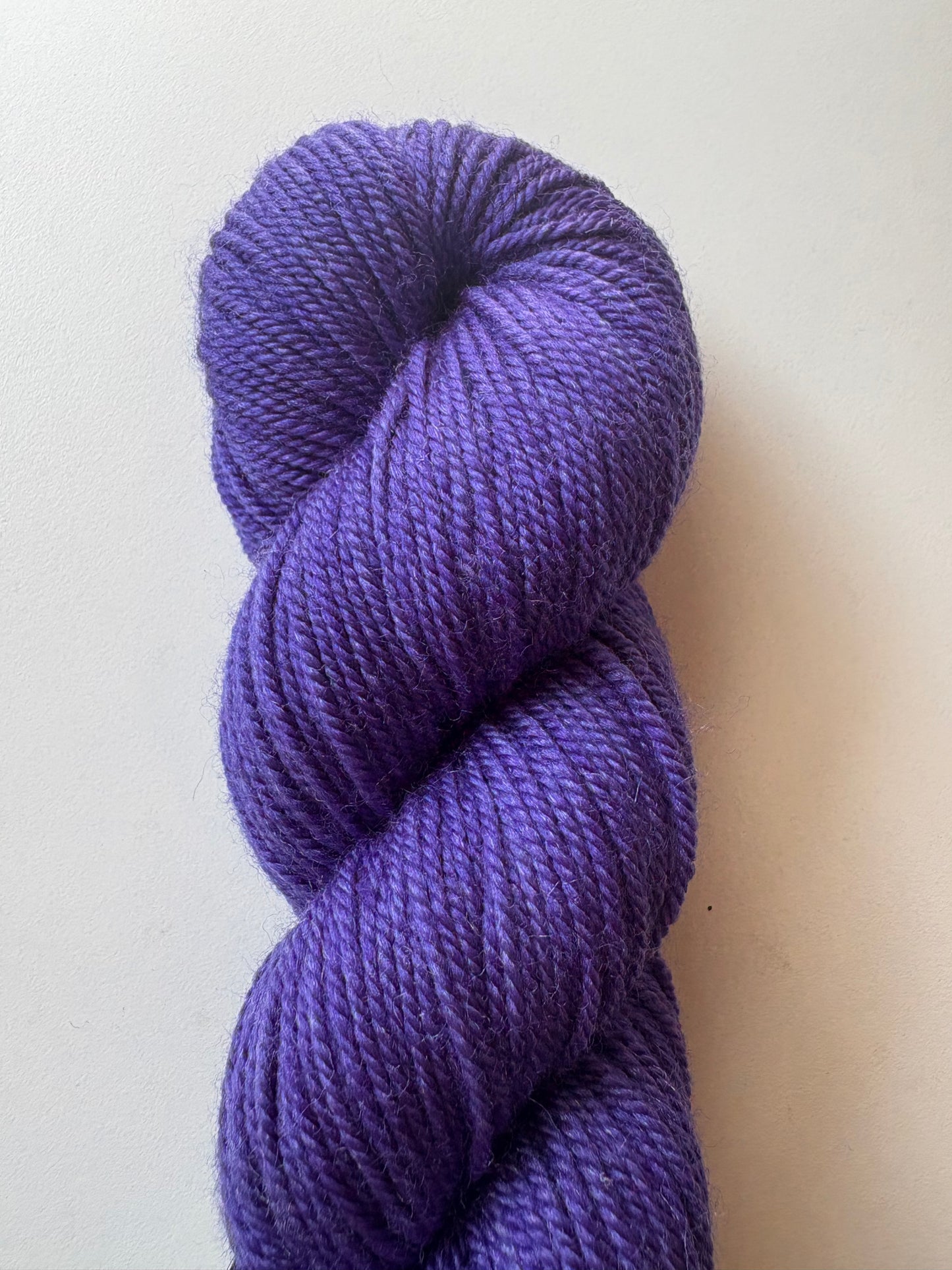 Julie Asselin - Leizu DK