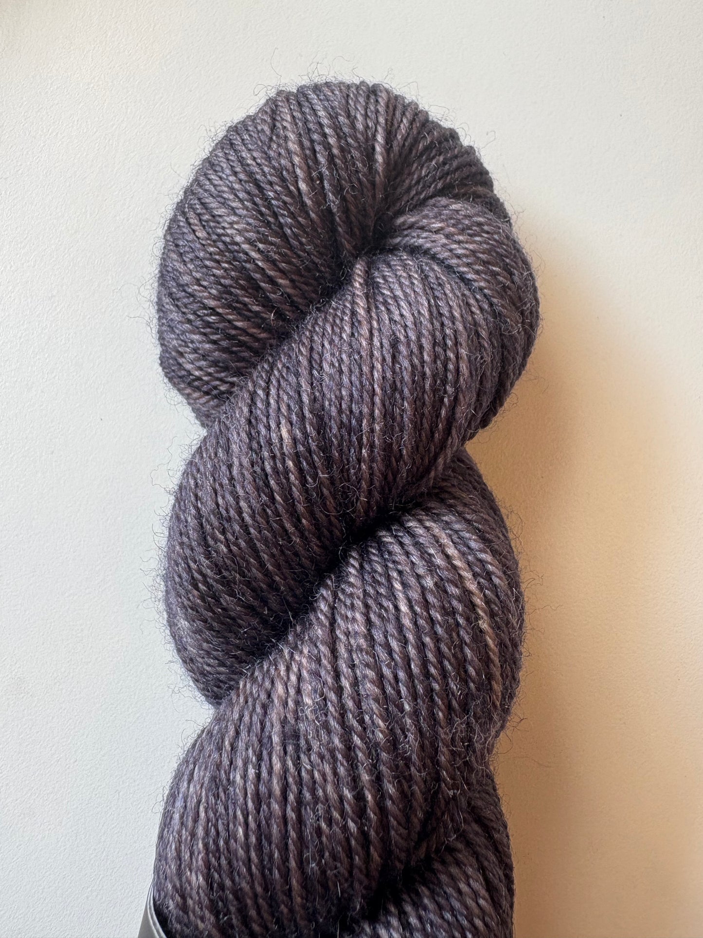 Julie Asselin - Leizu DK