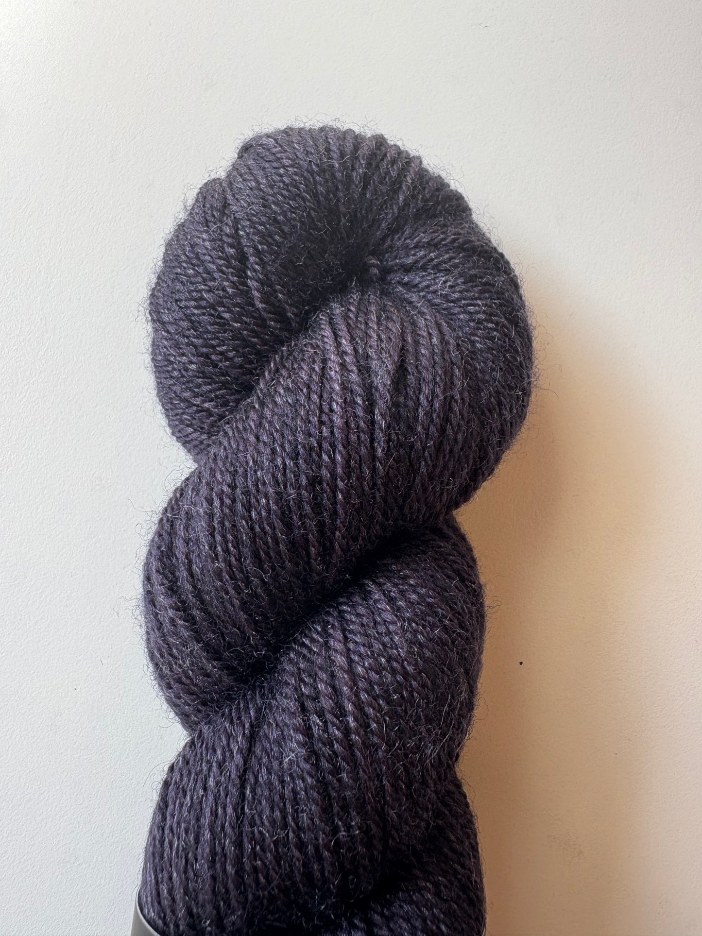 Julie Asselin - Leizu DK