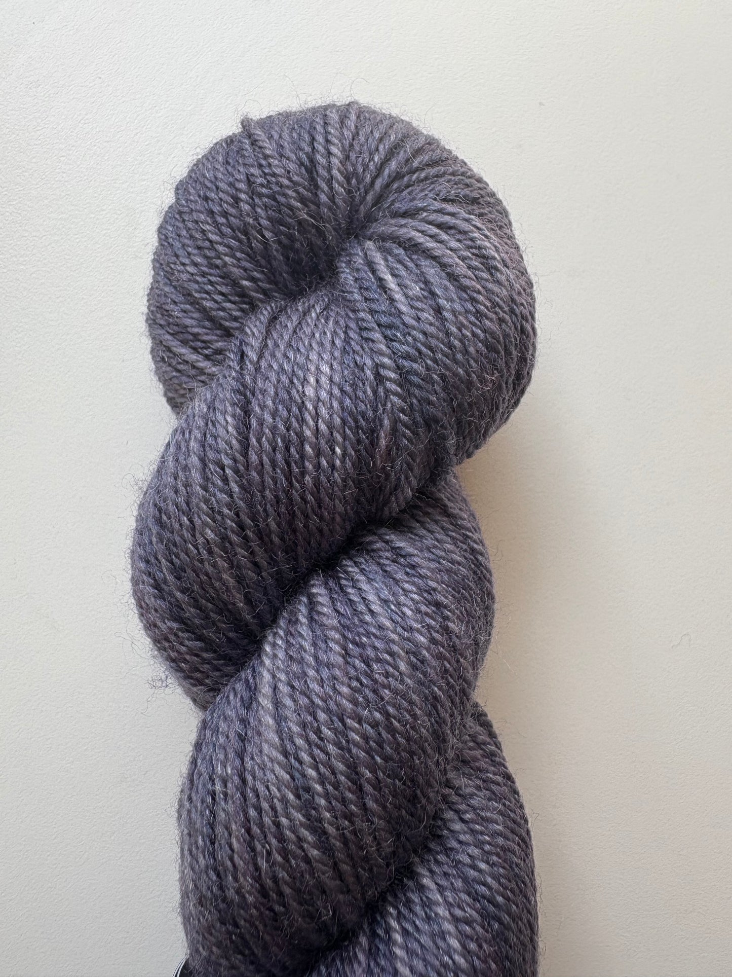 Julie Asselin - Leizu DK