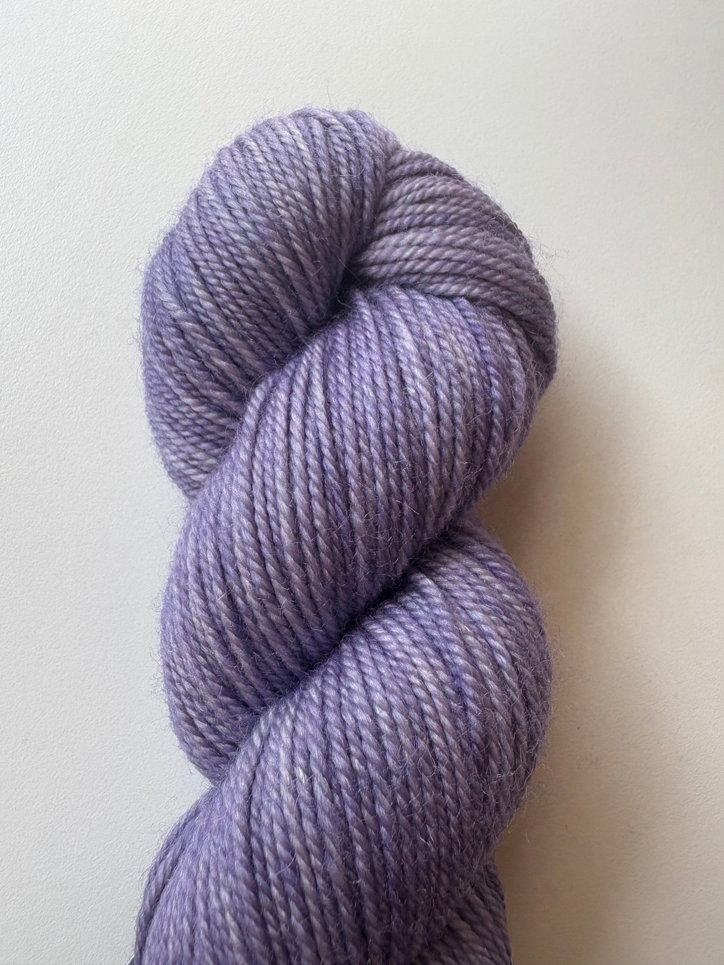 Julie Asselin - Leizu DK