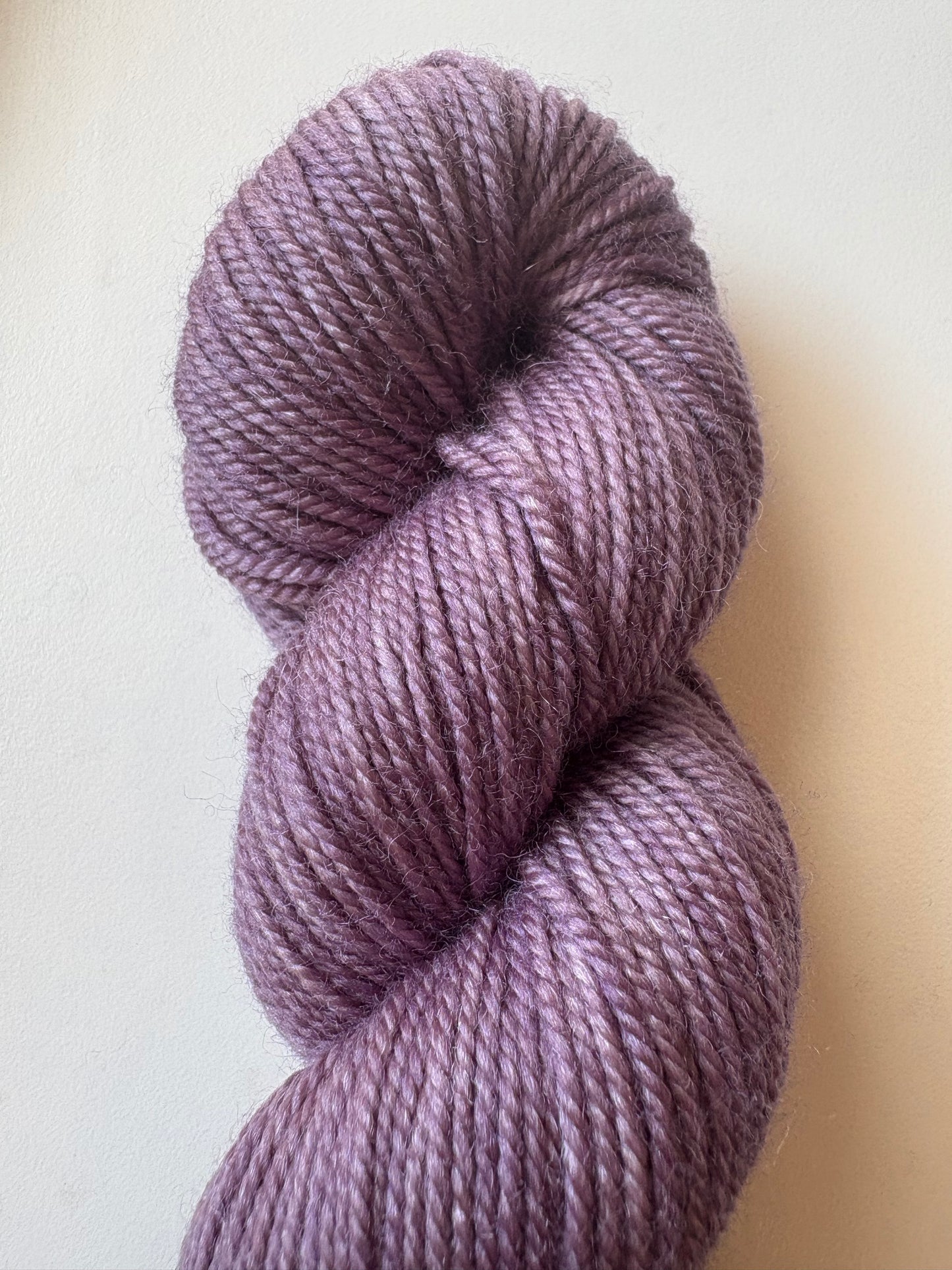 Julie Asselin - Leizu DK