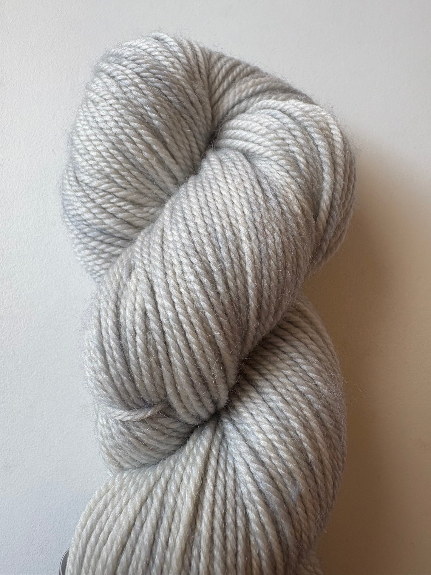 Julie Asselin - Leizu DK