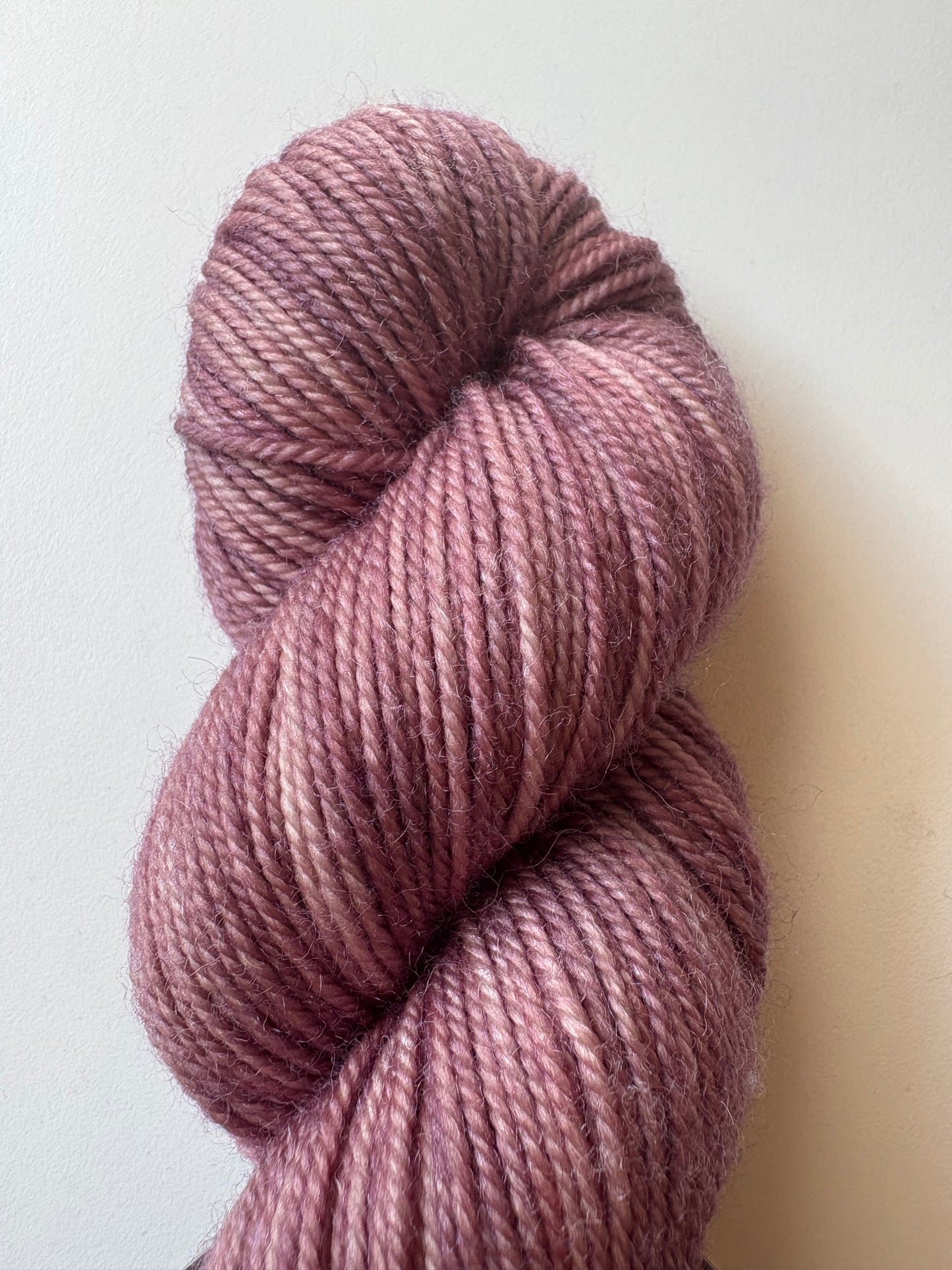 Julie Asselin - Leizu DK