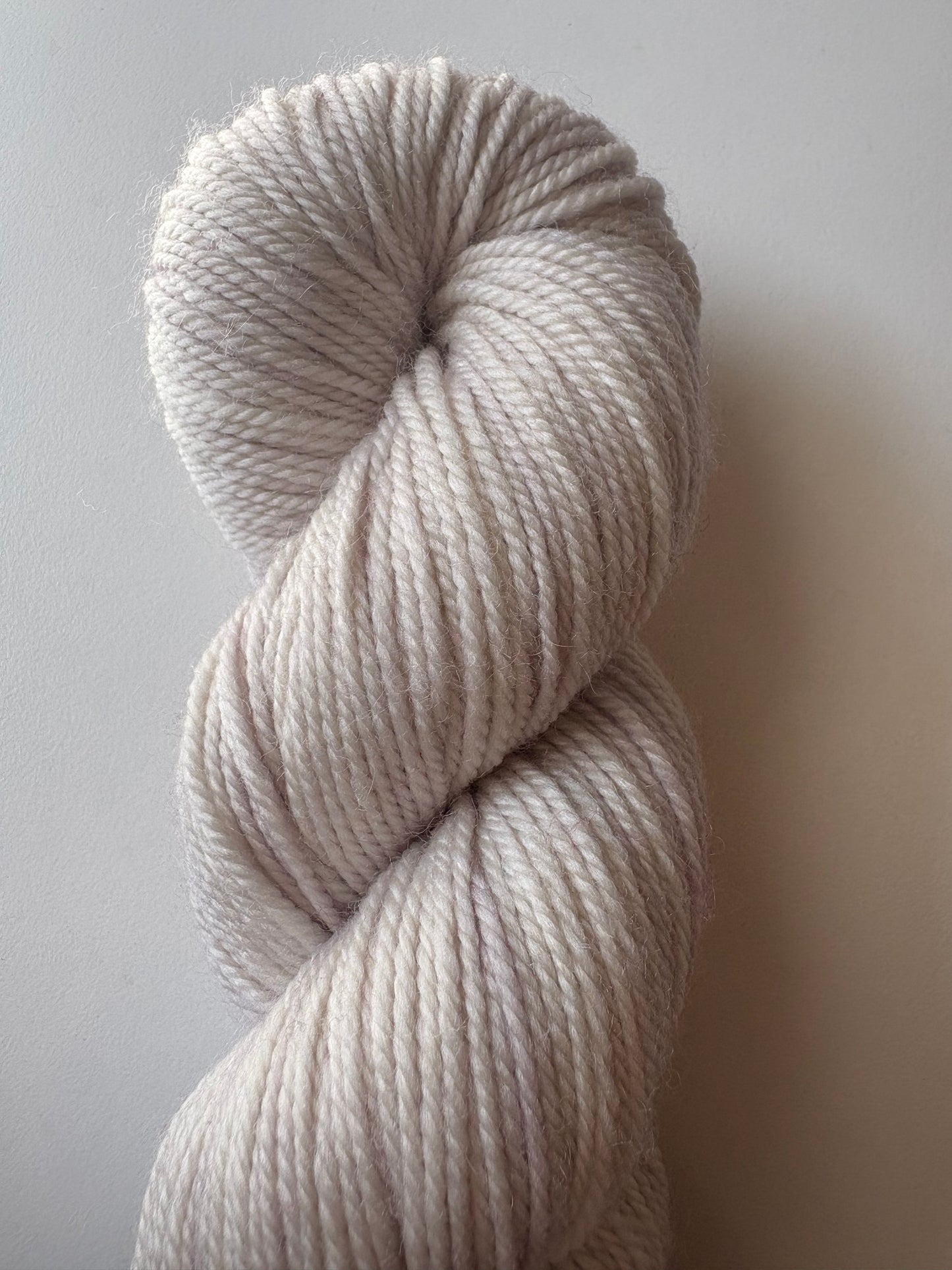Julie Asselin - Leizu DK