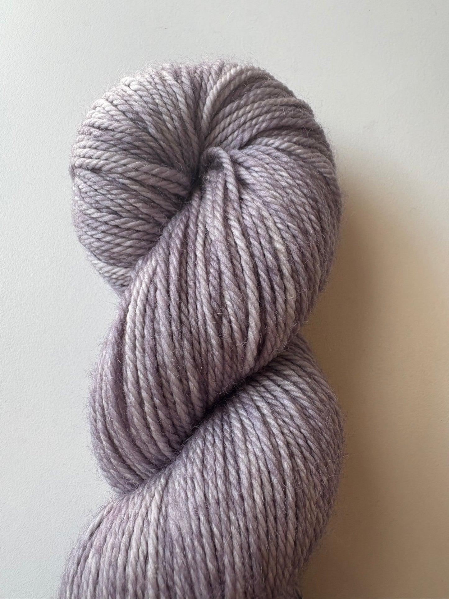Julie Asselin - Leizu DK