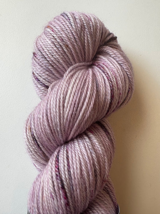 Julie Asselin - Fino