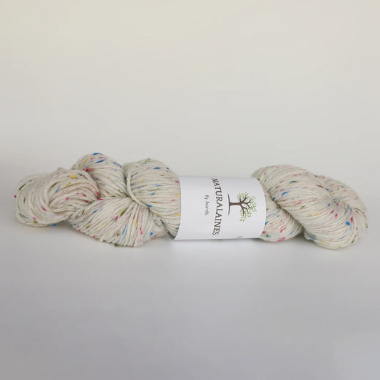 Naturalaines - Donegal Multicolor DK