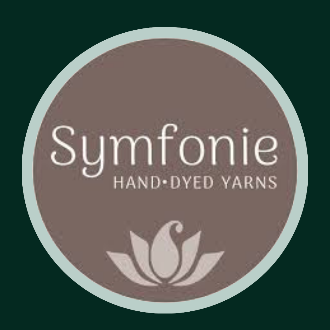 Symfonie Yarns