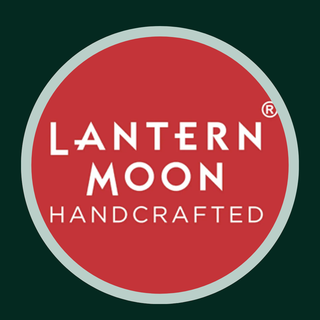 Lantern Moon