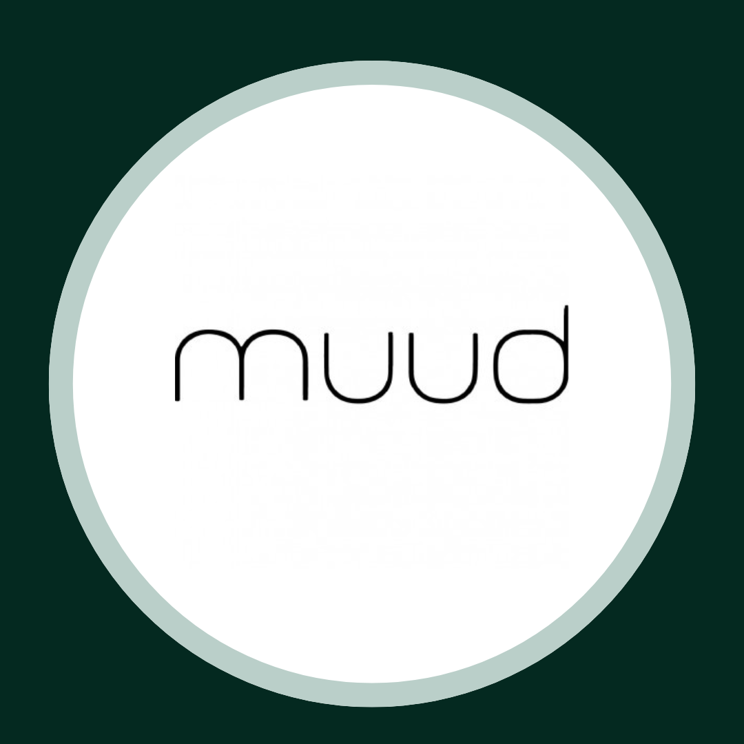 Muud